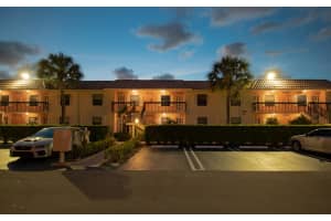 3118 Florida Blvd, Delray Beach, FL 33483, Sold 07/01/19