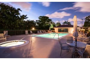 3118 Florida Blvd, Delray Beach, FL 33483, Sold 07/01/19