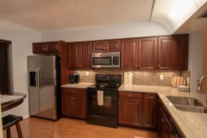 3118 Florida Blvd, Delray Beach, FL 33483, Sold 07/01/19