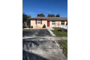 5241 Cannon Way, West Palm Beach, FL 33415, Sold 04/29/19