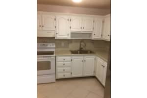 5241 Cannon Way, West Palm Beach, FL 33415, Sold 04/29/19