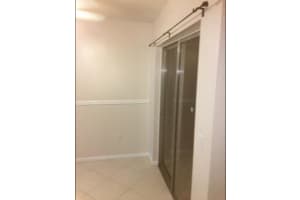 5241 Cannon Way, West Palm Beach, FL 33415, Sold 04/29/19