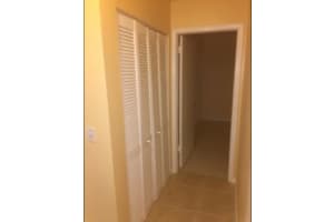 5241 Cannon Way, West Palm Beach, FL 33415, Sold 04/29/19