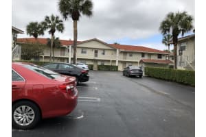 3762 N University Dr, Coral Springs, FL 33065, Sold 04/23/19