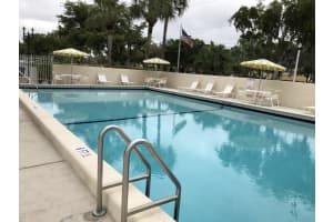 3762 N University Dr, Coral Springs, FL 33065, Sold 04/23/19