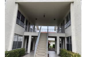 3762 N University Dr, Coral Springs, FL 33065, Sold 04/23/19