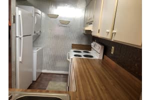 3762 N University Dr, Coral Springs, FL 33065, Sold 04/23/19