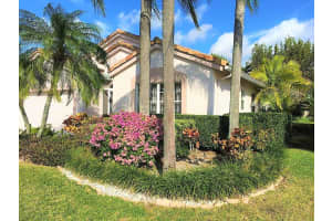 8735 Thames River Dr, Boca Raton, FL 33433, Sold 07/18/19