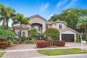9819 Via Amati, Lake Worth, FL 33467, Sold 06/03/19