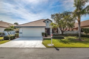 127 Executive Cir, Boynton Beach, FL 33436, Sold 04/30/19