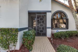 127 Executive Cir, Boynton Beach, FL 33436, Sold 04/30/19