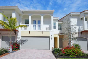 100 NW 69th Cir, Boca Raton, FL 33487, Sold 03/29/19