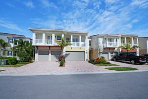 100 NW 69th Cir, Boca Raton, FL 33487, Sold 03/29/19