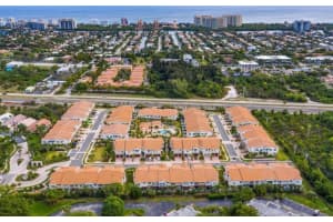 100 NW 69th Cir, Boca Raton, FL 33487, Sold 03/29/19