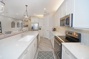 100 NW 69th Cir, Boca Raton, FL 33487, Sold 03/29/19