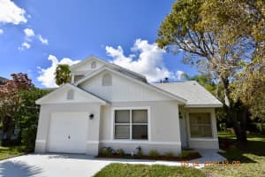 111 Tara Lakes Dr W, Boynton Beach, FL 33436, Sold 03/28/19
