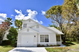 111 Tara Lakes Dr W, Boynton Beach, FL 33436, Sold 03/28/19