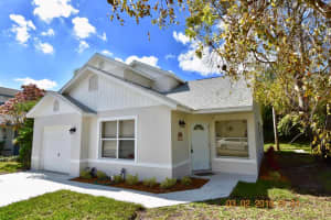 111 Tara Lakes Dr W, Boynton Beach, FL 33436, Sold 03/28/19