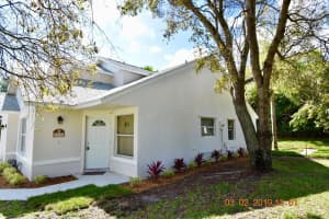 111 Tara Lakes Dr W, Boynton Beach, FL 33436, Sold 03/28/19