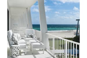 2275 S Ocean Blvd #304n, Palm Beach, FL 33480, Sold 06/28/19