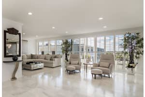 2275 S Ocean Blvd #304n, Palm Beach, FL 33480, Sold 06/28/19