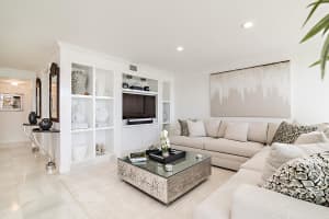 2275 S Ocean Blvd #304n, Palm Beach, FL 33480, Sold 06/28/19