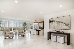 2275 S Ocean Blvd #304n, Palm Beach, FL 33480, Sold 06/28/19