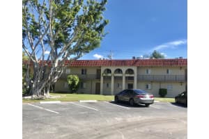 6034 Forest Hill Blvd, West Palm Beach, FL 33415, Sold 02/05/19