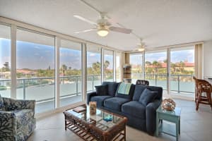 3554 Ocean Dr #302s, Vero Beach, FL 32963, Sold 04/30/19