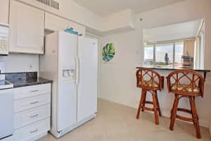 3554 Ocean Dr #302s, Vero Beach, FL 32963, Sold 04/30/19