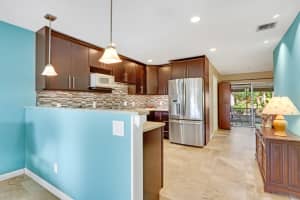 4485 SE Beaver Ln, Stuart, FL 34997, Sold 03/19/19