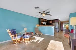 4485 SE Beaver Ln, Stuart, FL 34997, Sold 03/19/19