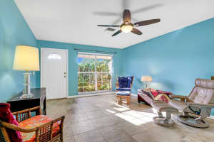 4485 SE Beaver Ln, Stuart, FL 34997, Sold 03/19/19