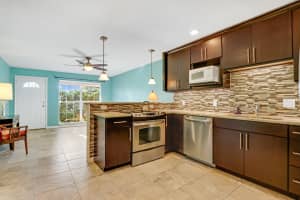 4485 SE Beaver Ln, Stuart, FL 34997, Sold 03/19/19