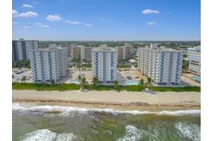 3221 S Ocean Blvd, Highland Beach, FL 33487, Sold 10/31/19
