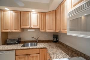 3221 S Ocean Blvd, Highland Beach, FL 33487, Sold 10/31/19