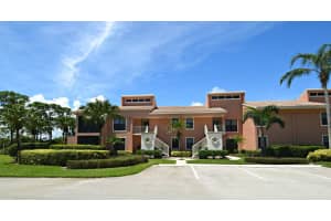 13466 Harbour Ridge Blvd, Palm City, FL 34990, Sold 04/17/19