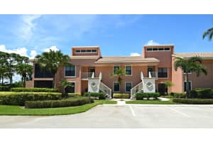 13466 Harbour Ridge Blvd, Palm City, FL 34990, Sold 04/17/19