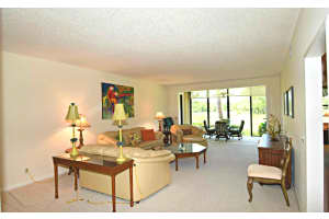 13466 Harbour Ridge Blvd, Palm City, FL 34990, Sold 04/17/19