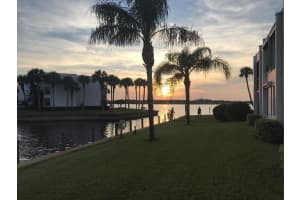 1950 SW Palm City Rd, Stuart, FL 34994, Sold 08/16/19