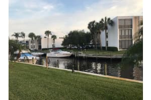 1950 SW Palm City Rd, Stuart, FL 34994, Sold 08/16/19