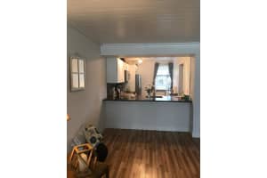 1950 SW Palm City Rd, Stuart, FL 34994, Sold 08/16/19