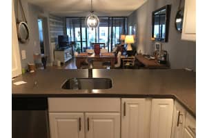 1950 SW Palm City Rd, Stuart, FL 34994, Sold 08/16/19