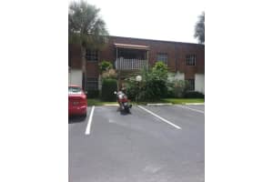 950 S Kanner Hwy, Clubhouse #2, Stuart, FL 34994, Sold 02/27/19