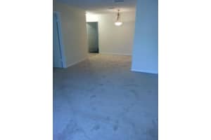 950 S Kanner Hwy, Clubhouse #2, Stuart, FL 34994, Sold 02/27/19