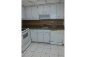 950 S Kanner Hwy, Clubhouse #2, Stuart, FL 34994, Sold 02/27/19