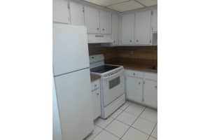 950 S Kanner Hwy, Clubhouse #2, Stuart, FL 34994, Sold 02/27/19