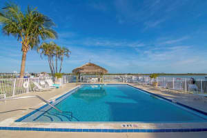 1300 Seaway Dr d15, Fort Pierce, FL 34949, Sold 05/30/19