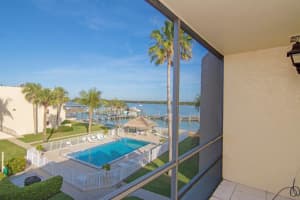 1300 Seaway Dr d15, Fort Pierce, FL 34949, Sold 05/30/19