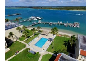 1300 Seaway Dr d15, Fort Pierce, FL 34949, Sold 05/30/19